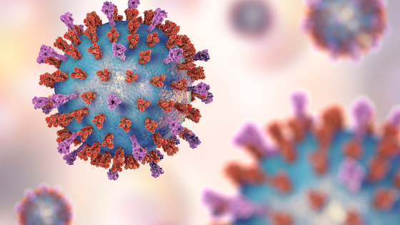 How to protect yourself against the Coronavirus