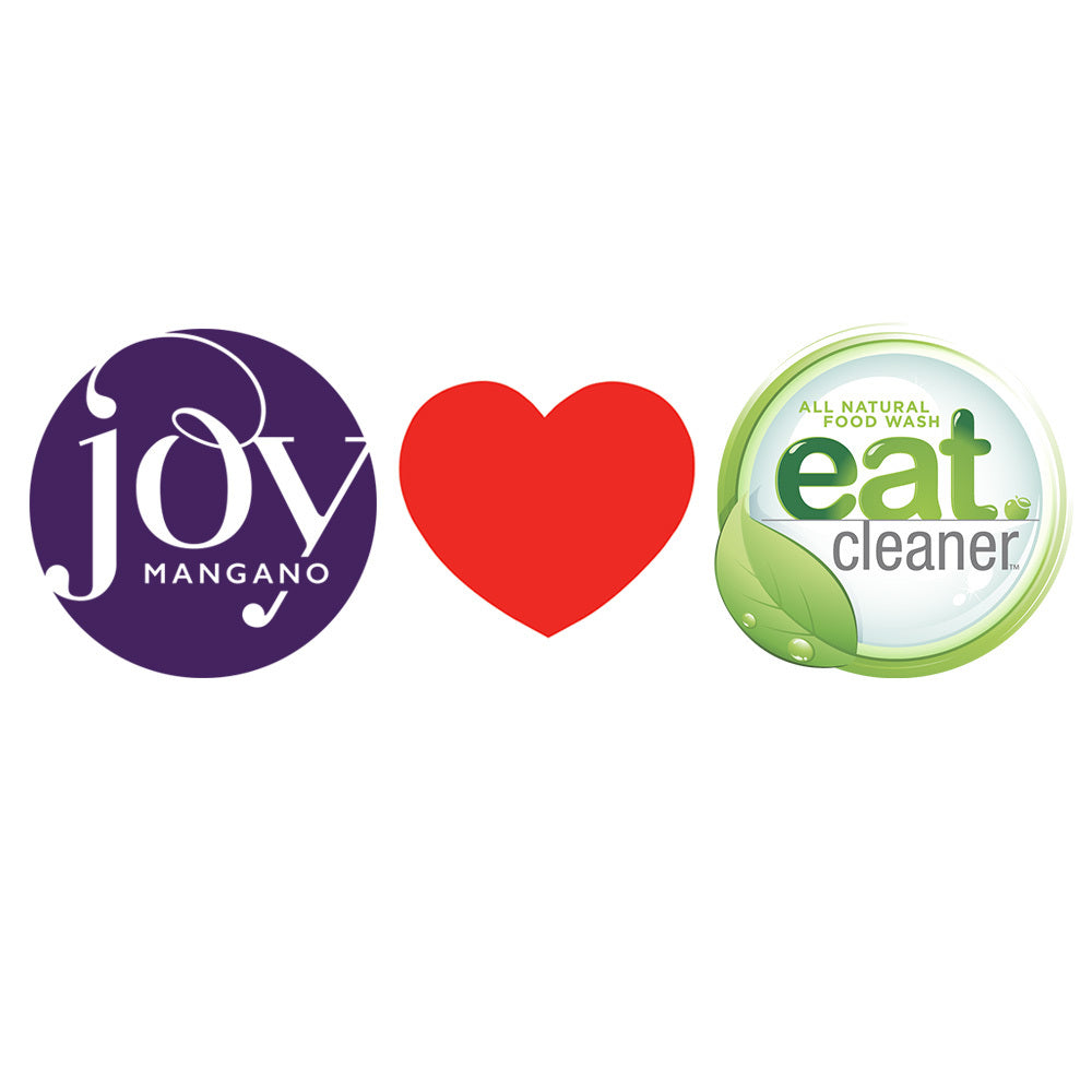 
                  
                    eatCleaner Eco Friendly Fruit + Veggie Wash Refill (64 oz. Jug)
                  
                
